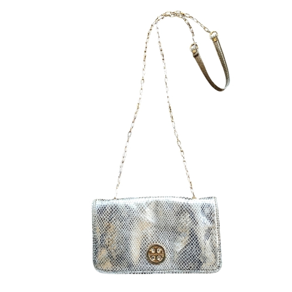 Tory Burch Crossbody